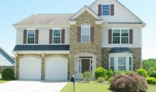 3615 Wood Point Way Gainesville, GA 30507