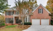 4217 Balmoral Glen Dr Norcross, GA 30092