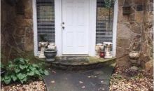 1515 Northridge Rd Atlanta, GA 30350