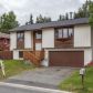 3610 Hollyberry Circle, Anchorage, AK 99507 ID:14934095