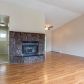 3610 Hollyberry Circle, Anchorage, AK 99507 ID:14934097