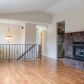 3610 Hollyberry Circle, Anchorage, AK 99507 ID:14934099