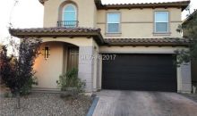 10095 Mallee Point Street Las Vegas, NV 89178