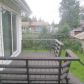 1628 Wickersham Drive, Anchorage, AK 99507 ID:14934016