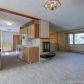 1628 Wickersham Drive, Anchorage, AK 99507 ID:14934018