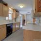 1628 Wickersham Drive, Anchorage, AK 99507 ID:14934019