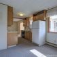 1628 Wickersham Drive, Anchorage, AK 99507 ID:14934020