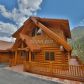 4915 Spruce Road, Las Vegas, NV 89124 ID:15017123