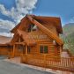 4915 Spruce Road, Las Vegas, NV 89124 ID:15017124
