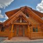 4915 Spruce Road, Las Vegas, NV 89124 ID:15017125