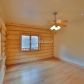 4915 Spruce Road, Las Vegas, NV 89124 ID:15017127