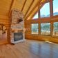 4915 Spruce Road, Las Vegas, NV 89124 ID:15017130