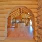 4915 Spruce Road, Las Vegas, NV 89124 ID:15017131