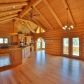4915 Spruce Road, Las Vegas, NV 89124 ID:15017132