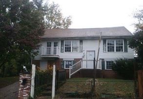 3222 Lawnview Ave, Baltimore, MD 21213