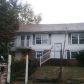 3222 Lawnview Ave, Baltimore, MD 21213 ID:15054602