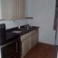 3222 Lawnview Ave, Baltimore, MD 21213 ID:15054604
