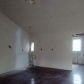 3222 Lawnview Ave, Baltimore, MD 21213 ID:15054605