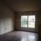 3222 Lawnview Ave, Baltimore, MD 21213 ID:15054606