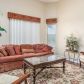 1722 E Tamar Road, Phoenix, AZ 85086 ID:15068833