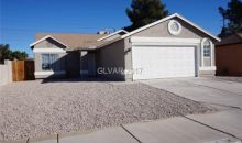 1938 Crowley Way Las Vegas, NV 89142