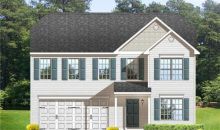 1307 Cardena Ct Gainesville, GA 30504