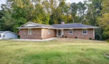 1878 Wynridge Dr #0 Smyrna, GA 30080