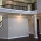 423 Hathaway Ave, Woodstock, GA 30188 ID:15109513