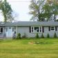 501 Mountain Rd, Newington, CT 06111 ID:15056033