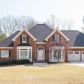 3482 Sheridan Chase SE, Marietta, GA 30067 ID:15109564