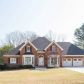 3482 Sheridan Chase SE, Marietta, GA 30067 ID:15109565