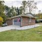1878 Wynridge Dr #0, Smyrna, GA 30080 ID:15109575