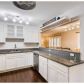 1878 Wynridge Dr #0, Smyrna, GA 30080 ID:15109580