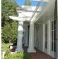 3720 NW Cloudland Dr NW, Atlanta, GA 30327 ID:14948245