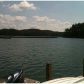 9 Harbor Dr, Cartersville, GA 30121 ID:14962527