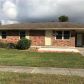 2405 Haring Rd, Metairie, LA 70001 ID:15054819