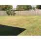 2405 Haring Rd, Metairie, LA 70001 ID:15054820