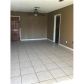 2405 Haring Rd, Metairie, LA 70001 ID:15054821