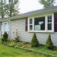 501 Mountain Rd, Newington, CT 06111 ID:15056038