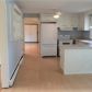 501 Mountain Rd, Newington, CT 06111 ID:15056040