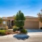 10325 Luna Magico Avenue, Las Vegas, NV 89135 ID:14997387