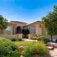 10325 Luna Magico Avenue, Las Vegas, NV 89135 ID:14997389