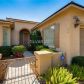 10325 Luna Magico Avenue, Las Vegas, NV 89135 ID:14997390