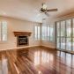 10325 Luna Magico Avenue, Las Vegas, NV 89135 ID:14997392