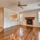 10325 Luna Magico Avenue, Las Vegas, NV 89135 ID:14997393