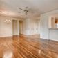 10325 Luna Magico Avenue, Las Vegas, NV 89135 ID:14997394