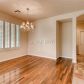 10325 Luna Magico Avenue, Las Vegas, NV 89135 ID:14997395