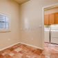 10325 Luna Magico Avenue, Las Vegas, NV 89135 ID:14997396