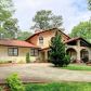 6041 Lower Roswell Rd, Marietta, GA 30068 ID:15051107