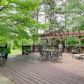 6041 Lower Roswell Rd, Marietta, GA 30068 ID:15051111